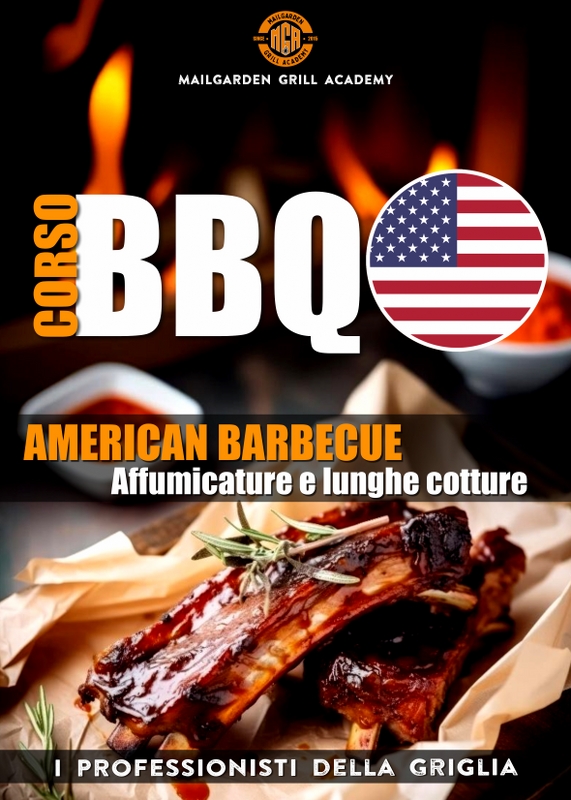 pict/corsi/AMERICANBBQ125_01.jpg