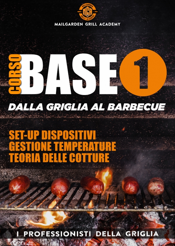 pict/corsi/BBQBASE1125_01.jpg