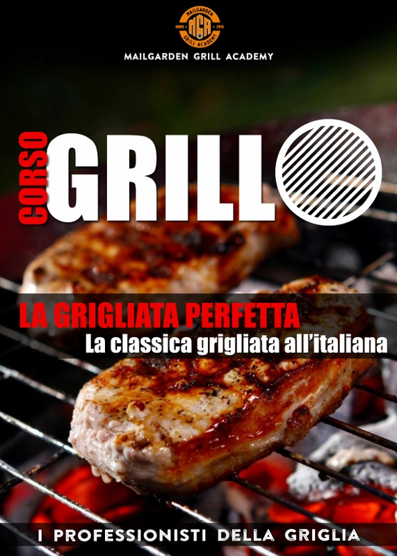 pict/corsi/GRILLING125_01.jpg