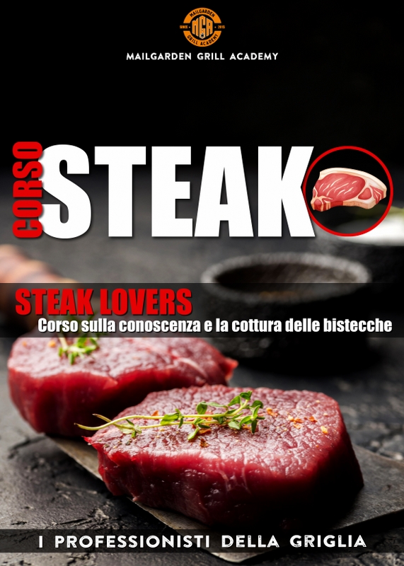 pict/corsi/STEAK125_01.jpg